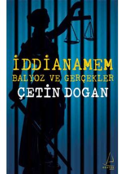 İddianemam   Balyoz ve Gerçekler