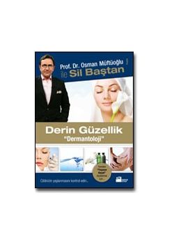 Derin Güzellik  Dermantoloji