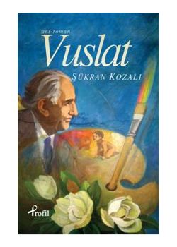 Vuslat