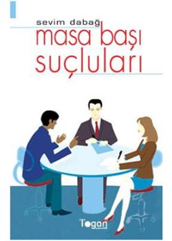 Masa Başı Suçluları