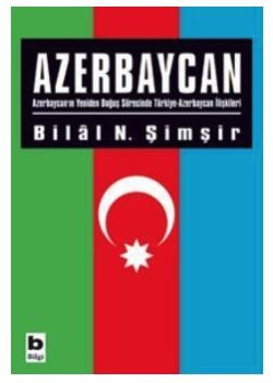 Azerbaycan