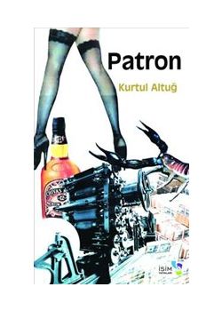 Patron