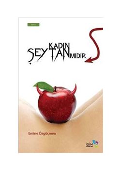 Kadın Şeytan mıdır