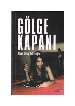 Gölge Kapanı