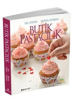 Butik Pastacılık