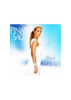 Mavi Bir Düş Pınar Sağ