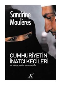 Cumhuriyet'in Inatçı Keçileri