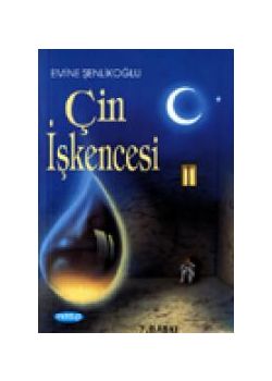 Çin Işkencesi