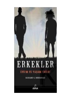 Erkekler   Evrim ve Yaşam Tarihi