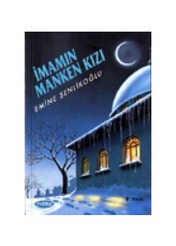 Imamin Manken Kızı