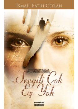 Sevgili Çok Eş Yok