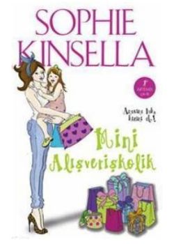 Mini Alışverişkolik