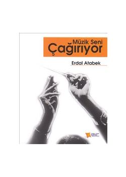 Müzik Seni Çağırıyor