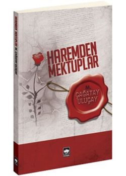 Haremden Mektuplar