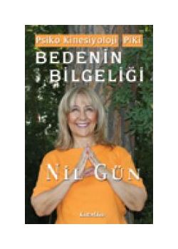 Bedenin Bilgeliği