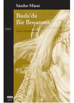 Buda’da Bir Boşanma