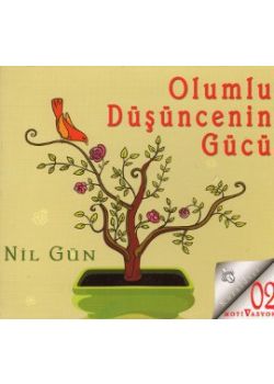 Olumlu Düşüncenin Gücü (Motivasyon 2)