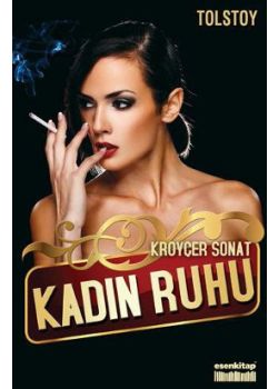 Kadın Ruhu