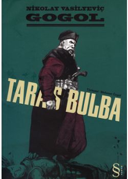 Taras Bulba
