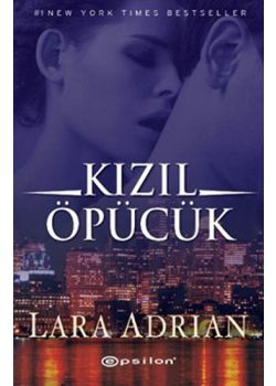 Kızıl Öpücük