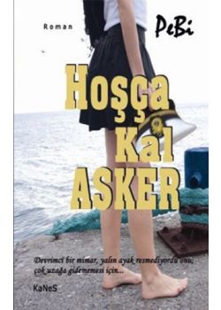 Hoşça Kal Asker