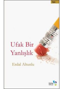 Ufak Bir Yanlışlık