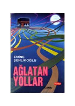 Aglatan Yollar