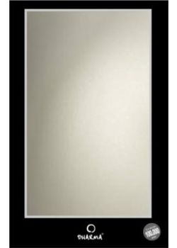 Aykut Oğut  (Evrenden Torpilim Var Kitabının Yazarı)