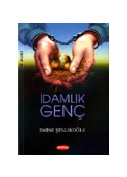 Idamlik Genc