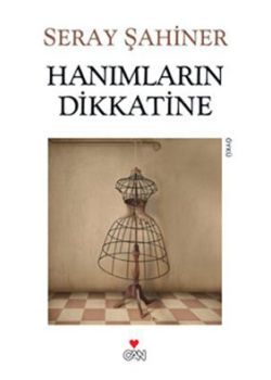 Hanımların Dikkatine