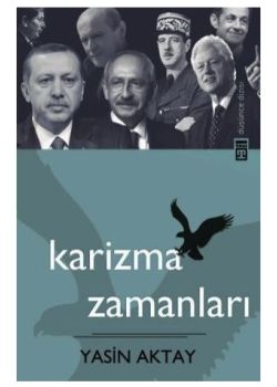 Karizma Zamanları