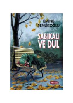 Sabikali ve Dul