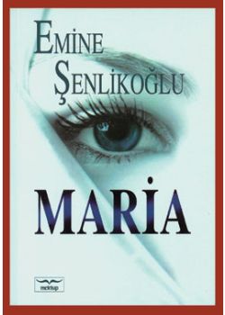 Maria
