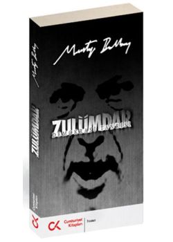 Demokrasi Tanrısı  Zulümdar