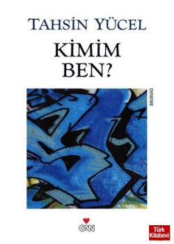 Kimim Ben?