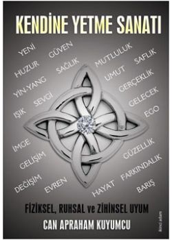 Kendine Yetme Sanatı