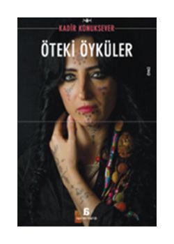 Öteki Öyküler