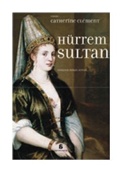 Hürrem Sultan