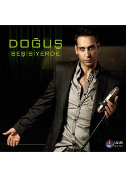 Beşibiyerde  Doğuş