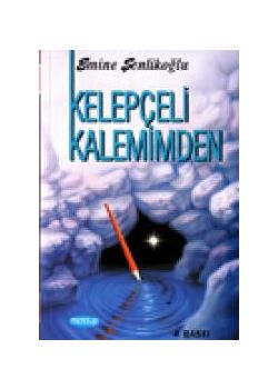 Kelepceli Kalemimden
