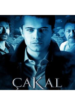 Çakal (VCD) İsmail Hacıoğlu, Erkan Can, Uğur Polat