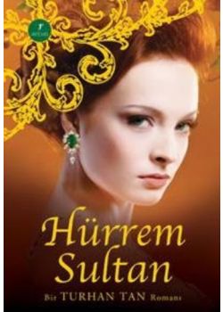 Hürrem Sultan