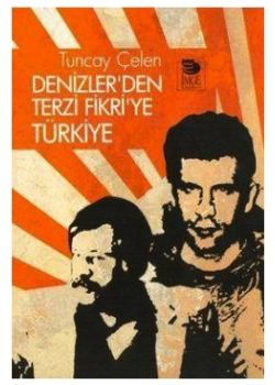 Denizler'den Terzi Fikri'ye Türkiye