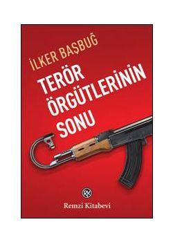 Terör Örgütlerinin Sonu