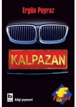 Kalpazan