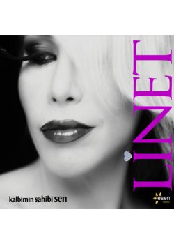 Kalbimin Sahibi Sen  Linet