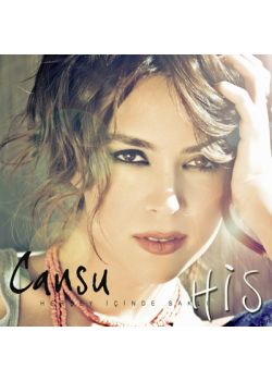 His  Cansu