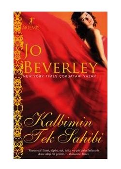 Kalbimin Tek Sahibi