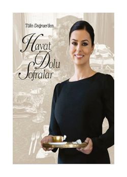 Hayat Dolu Sofralar