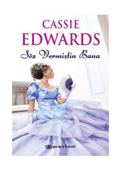 Söz Vermiştin Bana